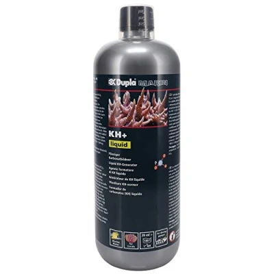 Afbeelding van Dupla Marin Kh+ Liquid 1000ML
