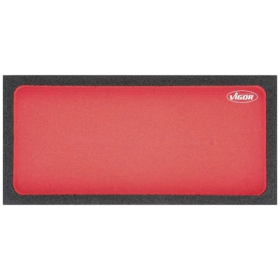 Afbeelding van Vigor V5009 Plukschuiminlegstuk