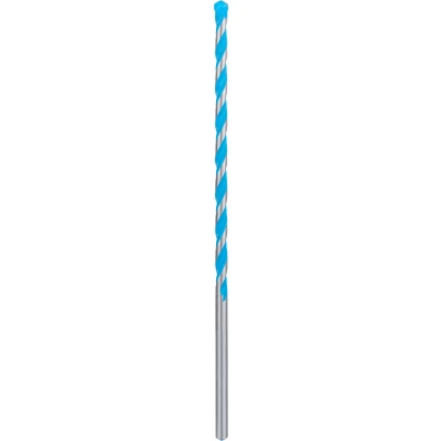 Afbeelding van Bosch Multiconstructionboor CYL 9 diameter 8 x 250/ 200mm