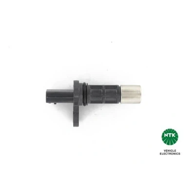 Afbeelding van NGK 81044 Impulsgever 3 Zonder kabel RENAULT: Megane 4