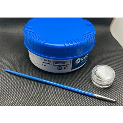 Afbeelding van Krytox GPL 205 G0 6 g