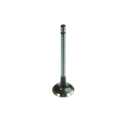 Afbeelding van Dt Spare Parts Uitlaatklep 4.62631