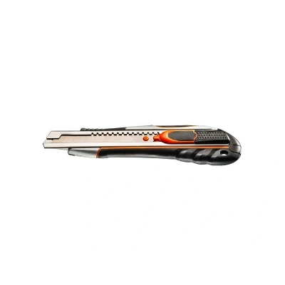 Afbeelding van NEO TOOLS 63 050 Cutter