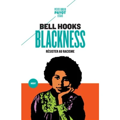 Image de Blackness