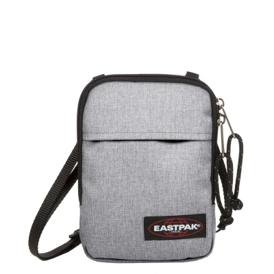 Afbeelding van Eastpak Buddy Schoudertas, Maat: One Size, Sunday grey