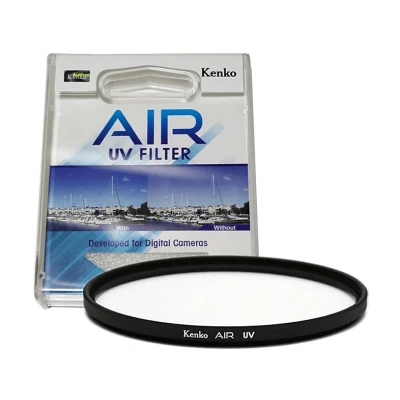 Image de Kenko Filtre Air Uv 82 Mm