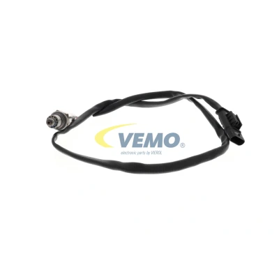 Afbeelding van Vemo Lambda sonde V20 76 0068