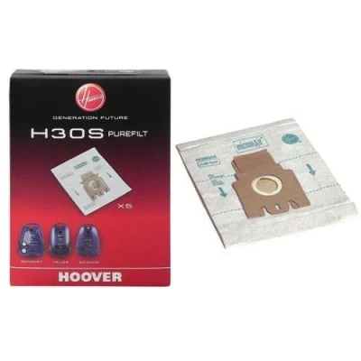 Image de Sac aspirateur Original H30