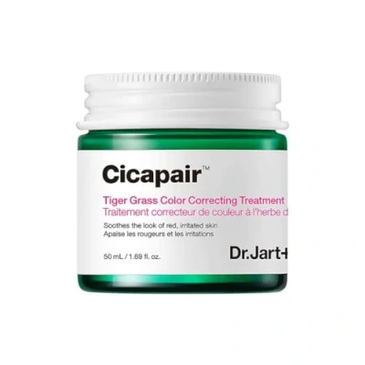 Afbeelding van Dr.Jart+ Cicapair Concealer Tijgergras behandeling SPF30 48 g