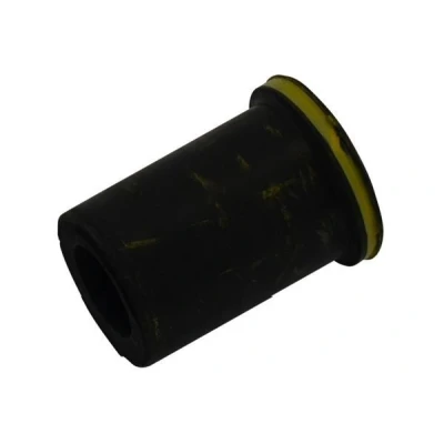 Afbeelding van Kavo Parts Bladveerlagerbus SBL 9002