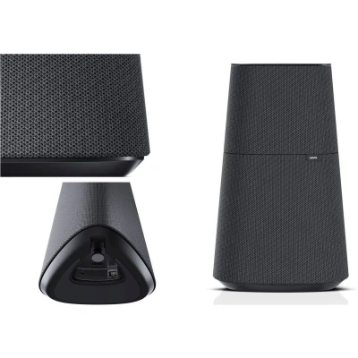 Afbeelding van Loewe Klang mr3 Grijs Draadloos 150 W