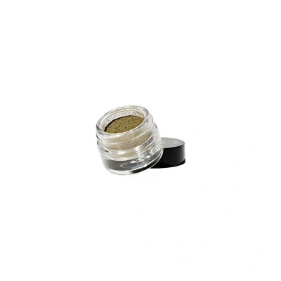Afbeelding van Uoga Eye Shadow 1g Norhern Fern 720