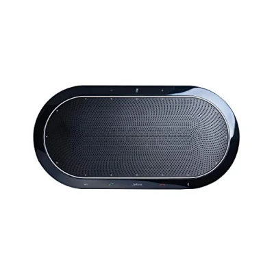 Afbeelding van Jabra SPEAK 810 MS