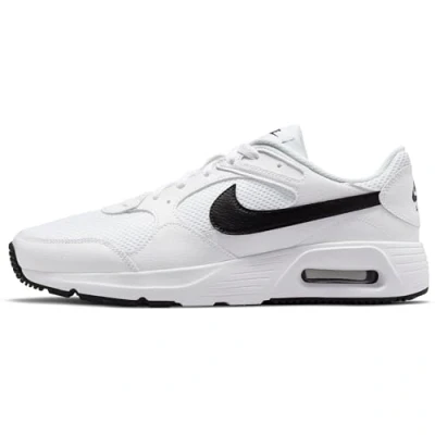 Afbeelding van Nike Air Max Sc Herensneakers