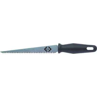 Afbeelding van C.K T0831 Gipsplaatzaag 300 mm