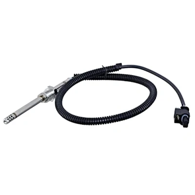 Afbeelding van HELLA 6PT 010 376 311 Sensoren MERCEDES BENZ: C Class Saloon, T modell, Sprinter 3 Van
