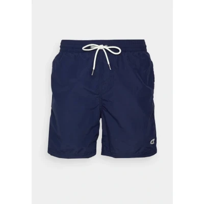 Afbeelding van O&#039;Neill VERT SWIM 16&quot; Shorts Zwemshorts, Heren, Maat: XS, Ink blue