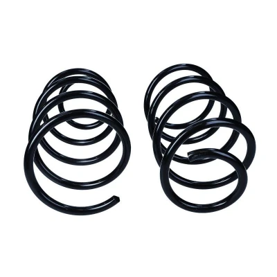 Afbeelding van Chassisveer MAXGEAR 60 1540D, voor o.a. MINI Monkey Parts