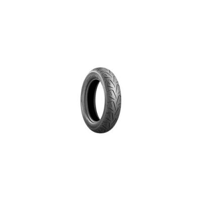 Image de Pneu Moto Custom Bridgestone Battlecruise H50 Rear 130/90 B16 73H