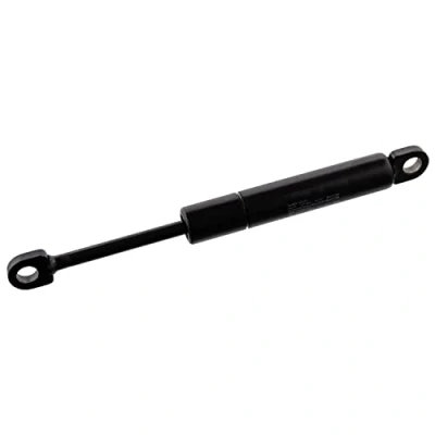 Afbeelding van FEBI BILSTEIN 48648 Gasveer achterklep 400 162
