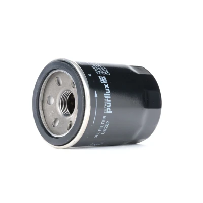 Afbeelding van Purflux Oliefilter LS287