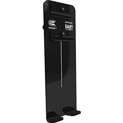 Afbeelding van Target Tablethouder Tablet Holder