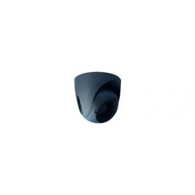 Afbeelding van MOBOTIX PTMount Camera dombevestiging in het plafond te monteren, monteerbaar aan muur zwart voor S74A