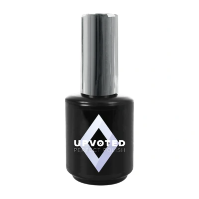 Afbeelding van Upvoted Perfect Polish #253 Maid Of Honor