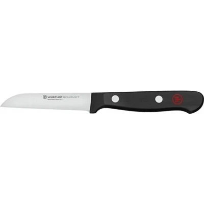 Afbeelding van groentemes 08cm EMGA 150402