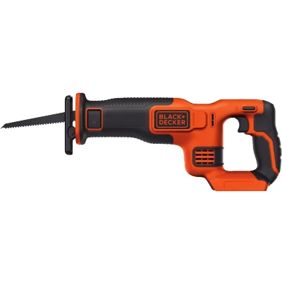 Afbeelding van BLACK+DECKER BDCR18N XJ (zonder accu)