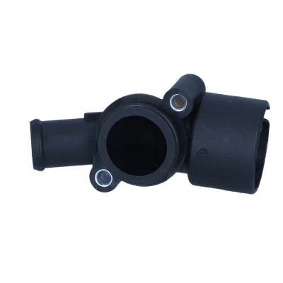 Afbeelding van NRF 775055 Flens Cilinderkop VOLKSWAGEN: GOLF 3, Corrado, Passat B3/B4 Saloon
