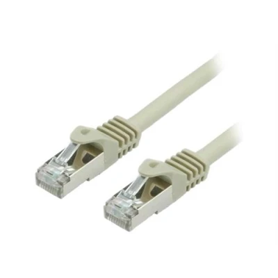 Image de Nilox cordon de raccordement 2 m gris