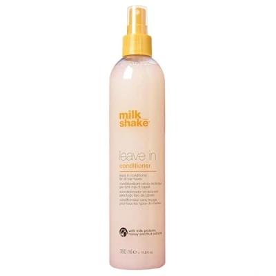 Afbeelding van Milk_Shake Leave In Conditioner Spray 350ml