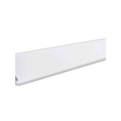 Afbeelding van Paulmann 70262 Delta Profieldiffusor (l x b) 100 cm 2 1 stuk(s)