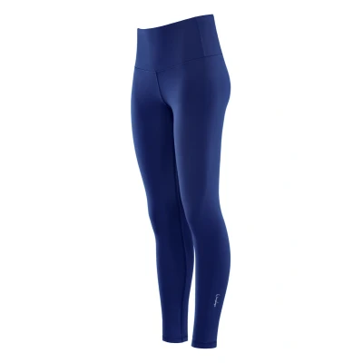 Afbeelding van WINSHAPE Collant fonctionnel Comfort AEL112C pour femme, style ultra doux, fitness, loisirs, yoga, pilates