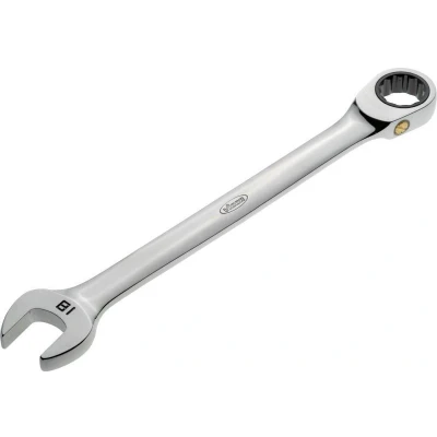 Afbeelding van VIGOR V1029 Ratelringsteeksleutel 235, 235 Zachtschuiminleg