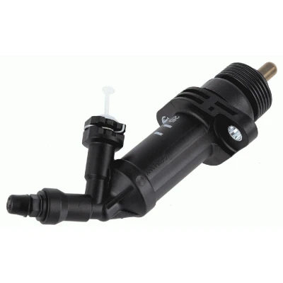 Afbeelding van Sachs Hulpkoppelingscilinder 6283 605 035