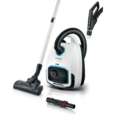 Afbeelding van Bosch Serie 6 ProSilence BGL6SIL2
