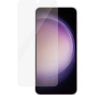 Afbeelding van PanzerGlass Samsung Galaxy S23 Plus UWF Super+ Glass AB