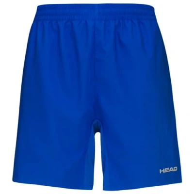 Afbeelding van HEAD club shorts voor m nner