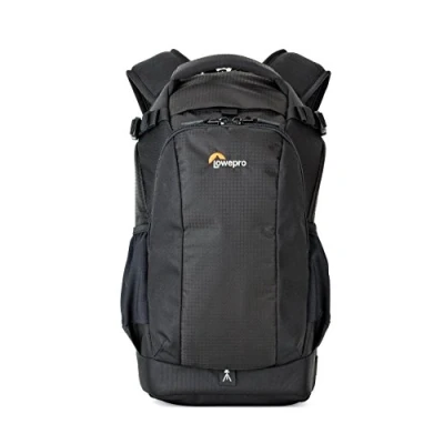 Image de Lowepro Flipside 200 AW II Sac à dos pour appareil photo numérique avec objectifs/drone noir 7&quot;