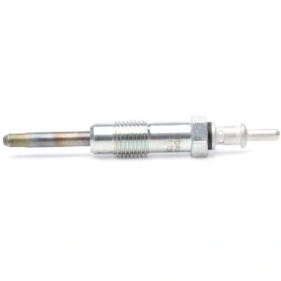 Afbeelding van METZGER H1 738 Gloeibougie 11,5V M12x1.25 MERCEDES BENZ: E Class T modell, Saloon, Sprinter 3 Van