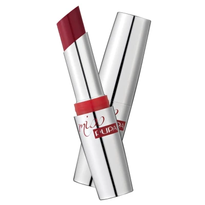 Afbeelding van Miss Pupa Lipstick outlet