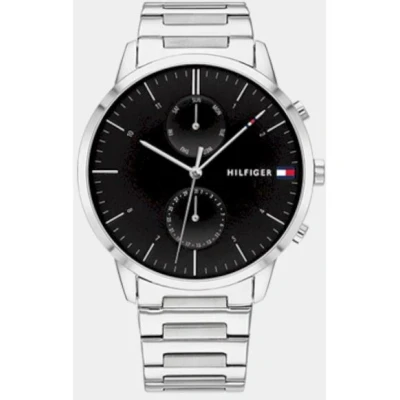 Image de Tommy Hilfiger Montre Homme 1710407