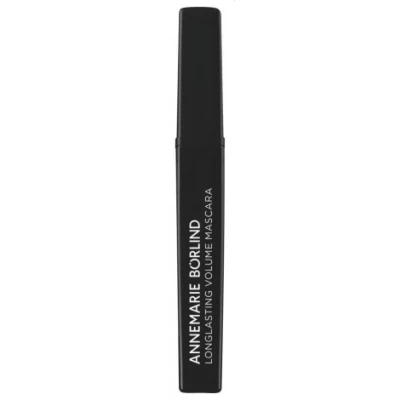 Afbeelding van Annemarie Borlind Long lasting volume mascara Black