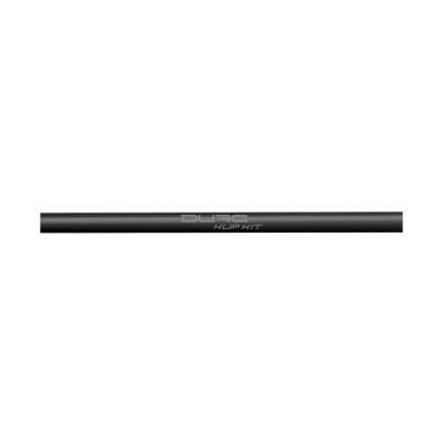 Image de Preston Dura Carp Kup Kit 2.24m