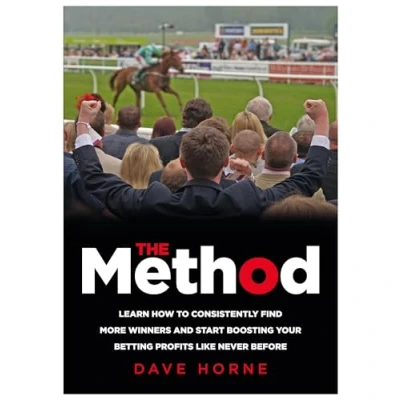 Afbeelding van The Method