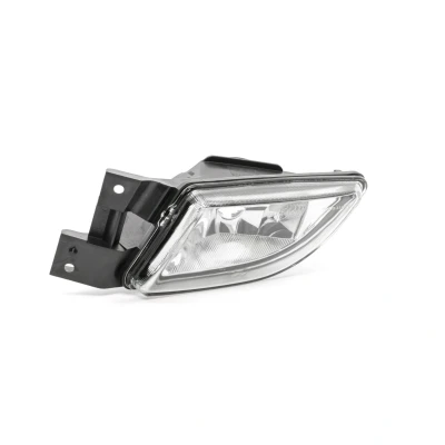Afbeelding van TYC 19 0604 05 2 Mistlampen Links