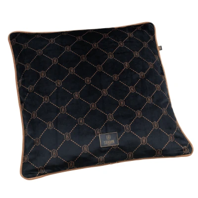 Image de Eskadron FW&#039;24 Heritage Pollow Cover
