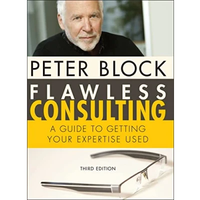 Afbeelding van Flawless Consulting